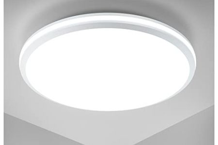 Plafon led 25w