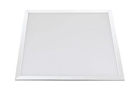 Plafon led 60x60