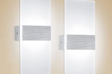 Plafon pared interior