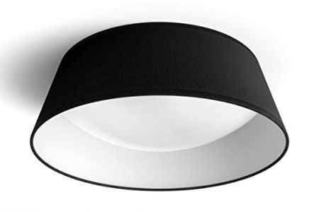 Plafon philips led