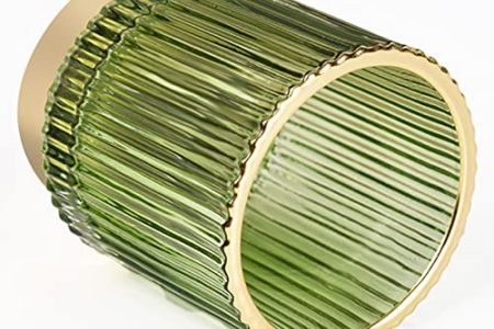 Portalapices escritorio originales