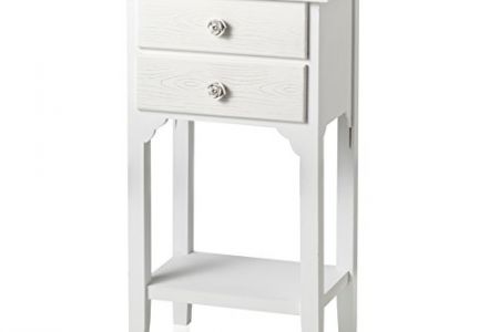 Recibidor estilo antiguo