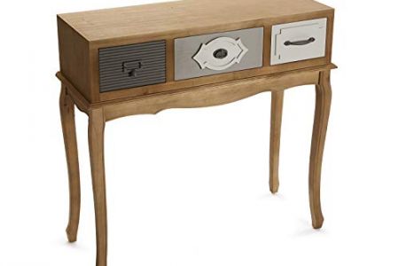 Recibidor estrecho pasillo