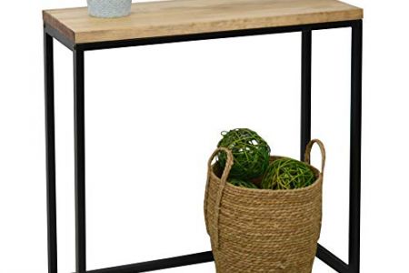 Recibidor industrial