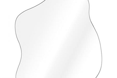 Recibidor originales