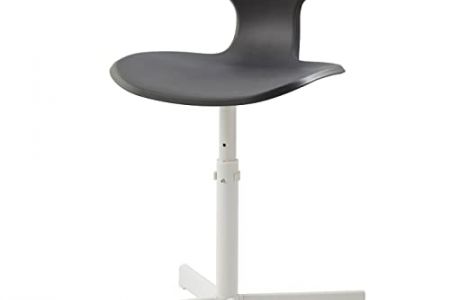 Silla escritorio ikea