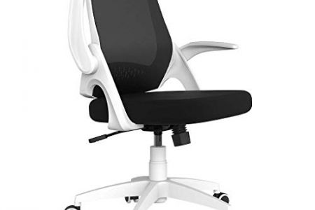 Silla escritorio plegable