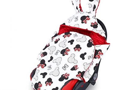 Silla bebe coche