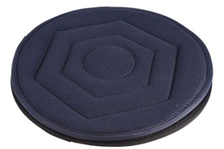 Silla coche bebé isofix