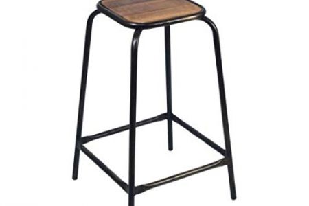 Silla coche grupo 2-3 isofix