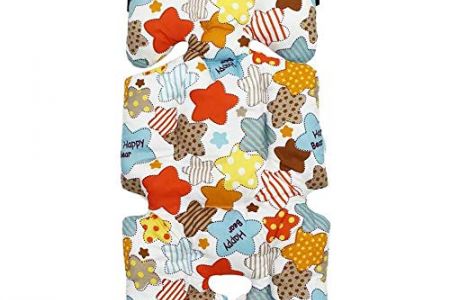 Silla de paseo asalvo