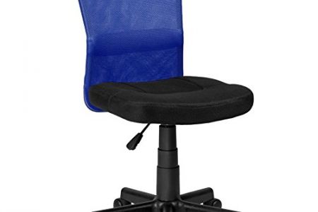 Sillas escritorio juvenil sin ruedas