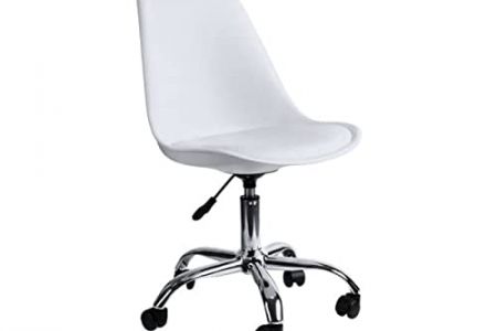 Sillas escritorio leroy merlin