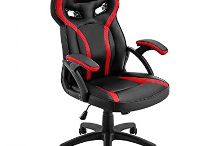 Silla gaming mars gaming