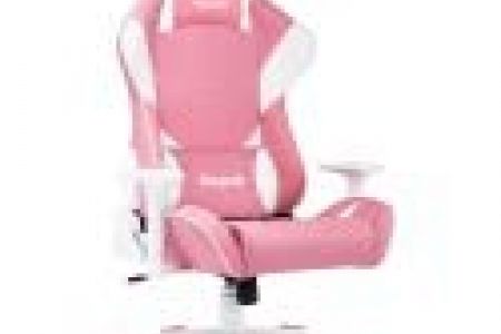Silla gaming niño