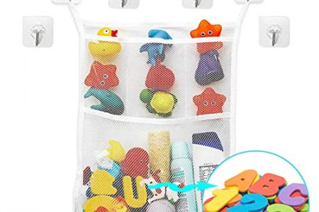 Silla muñecas juguete