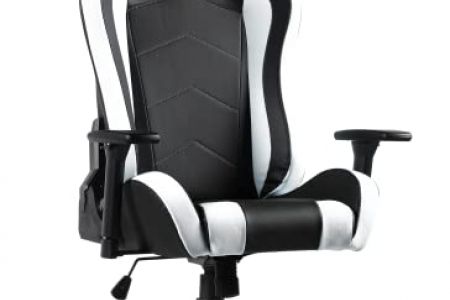 Silla newskill takamikura