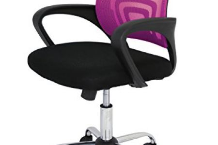 Silla oficina sin ruedas