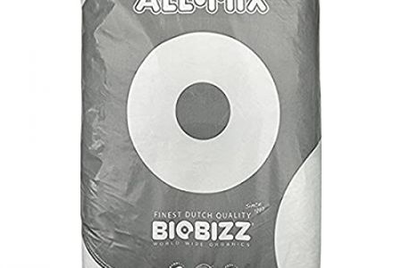 Silla ortopedica para ducha