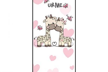 Silla paseo bebé ligera