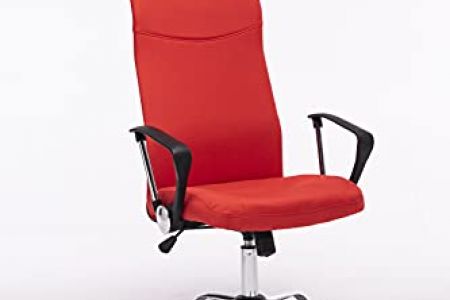 sillón para escritorio