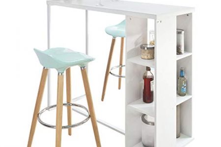 Sobuy mesa de escritorio