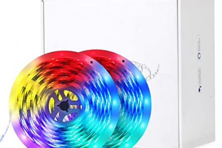 Tira led 10
