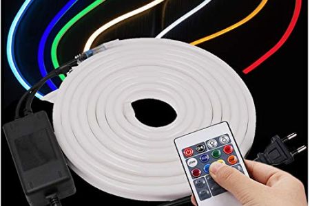 Tira led 2 metros