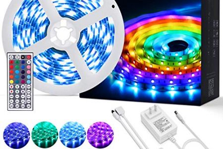 Tira led 220
