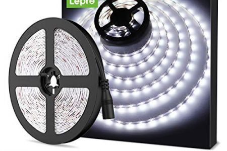 Tira led 2835