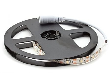 Tira led 50 cm