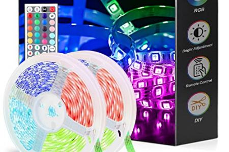 Tira led 5050