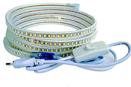 Tira led 5730