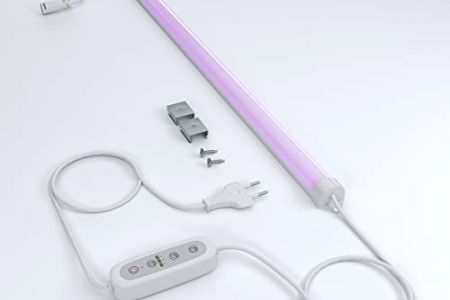 Tira led cultivo