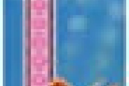 Tira led para acuarios