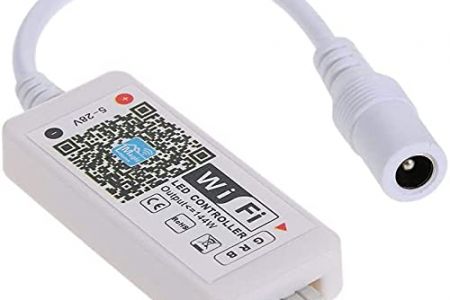 Tira led simfonio
