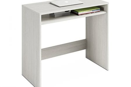 Tsideen escritorio