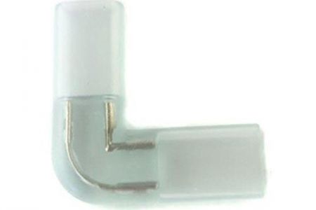 Union tira led