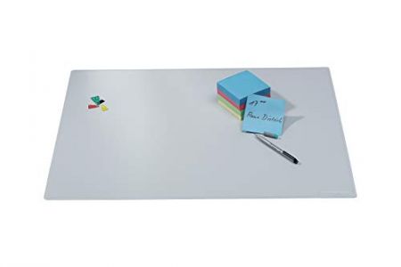 Vades escritorio