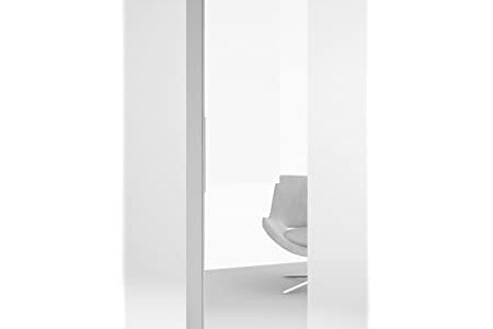 Zapatero 20 cm fondo