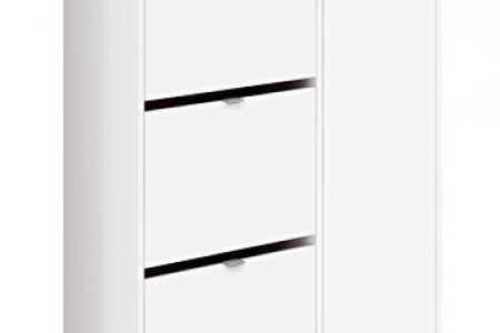 Zapatero 3 trampones