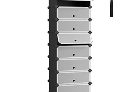 Zapatero 30 cm ancho