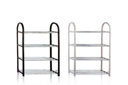 Zapatero 40 cm ancho