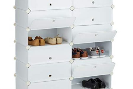 Zapatero 45 cm ancho