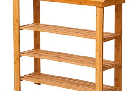 Zapatero 50 cm ancho