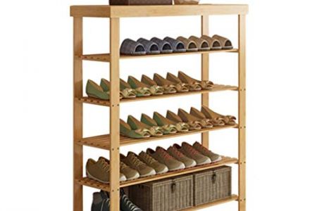 Zapatero 80 cm ancho