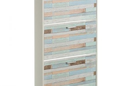 Zapateros originales vintage