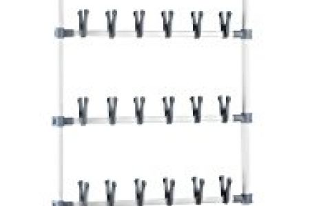 Zapatero telescopico