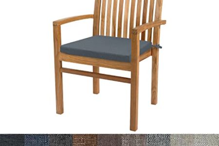 Silla auto 1 2 3 isofix