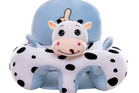 Silla bebé contramarcha